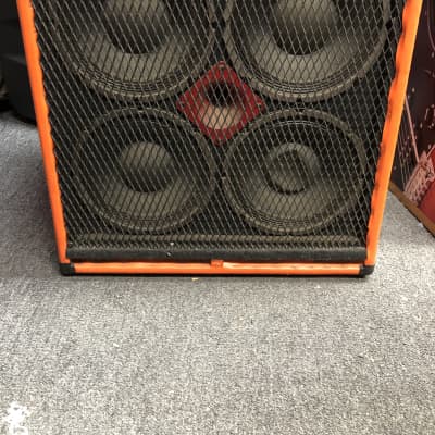 Carvin PM15 15 Carvin PM15 15