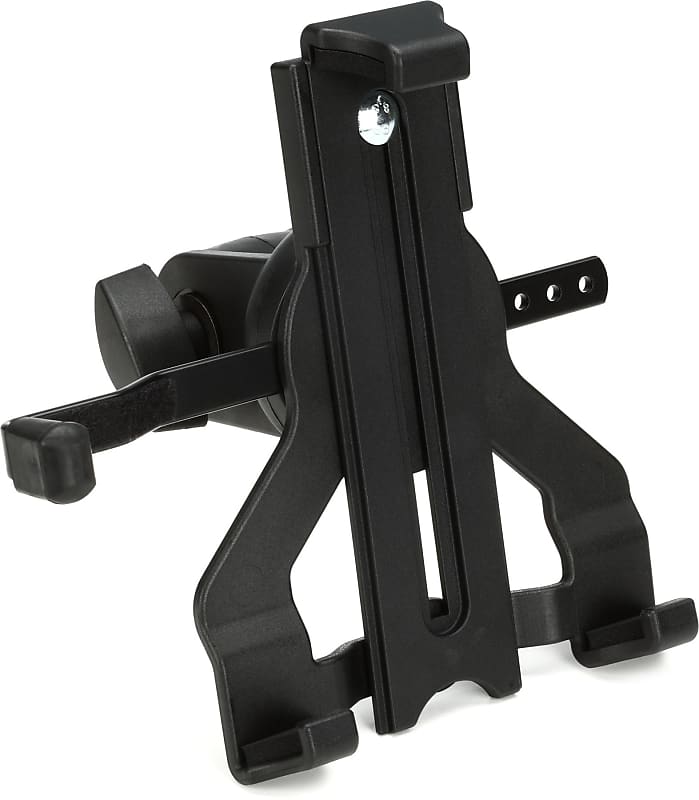 K&M 19744 Tablet PC Stand Holder Reverb
