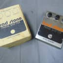 Electro-Harmonix Bad Stone Analog Phase Shifter 1970s