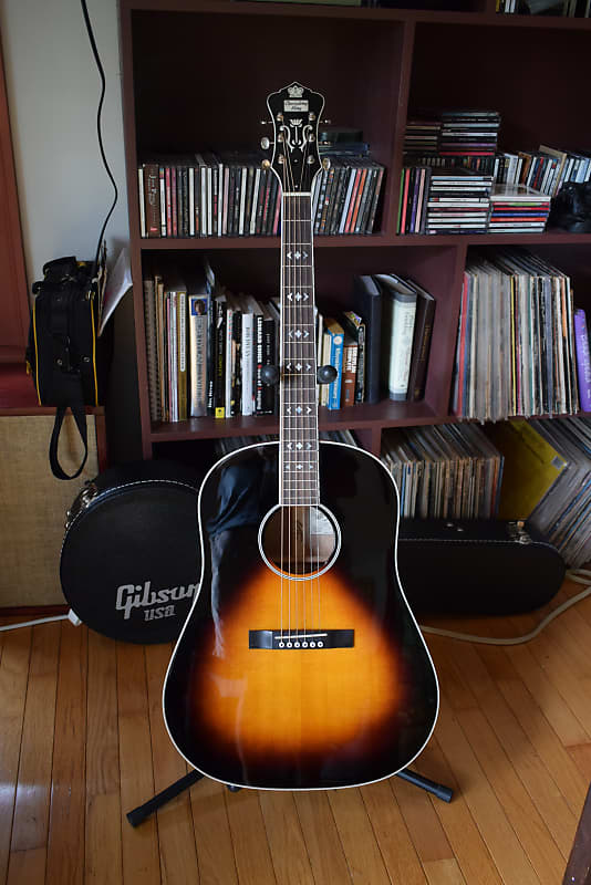 RecordingKing RAJ-26 オール単板 J45スタイル ギター RecordingKing RAJ-26 オール単板 J45スタイル ギター - メルカリ