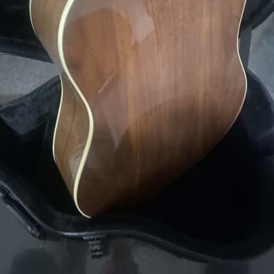 2023 Gibson J-45 for sale