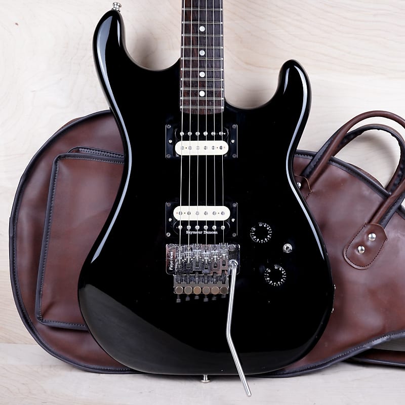 KRAMER　JK2000 Kramer Jk 2000 [01/19] | Reverb