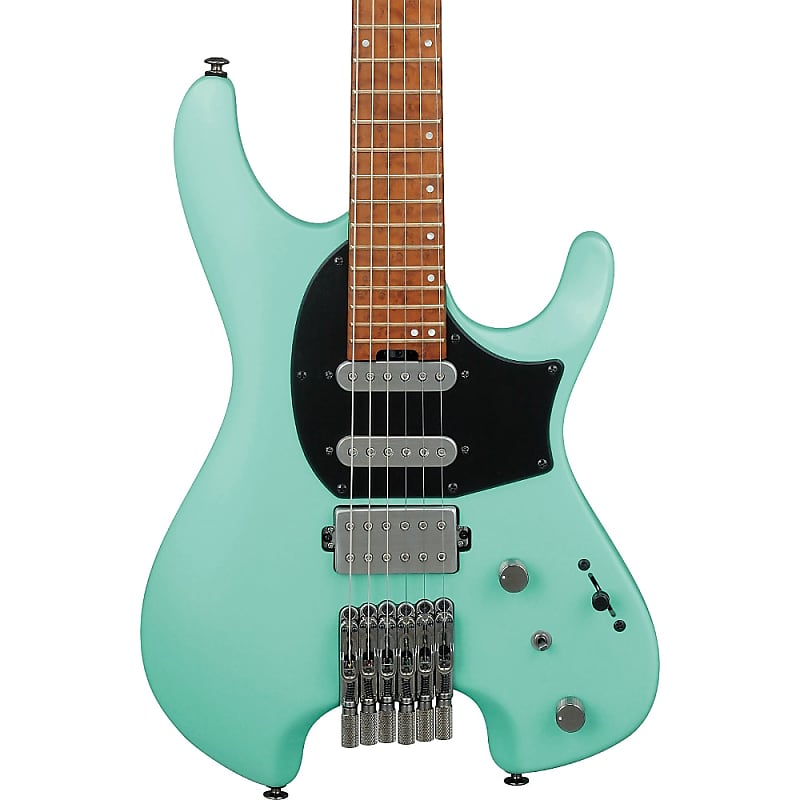 Ibanez Q54 Quest Standard | Reverb