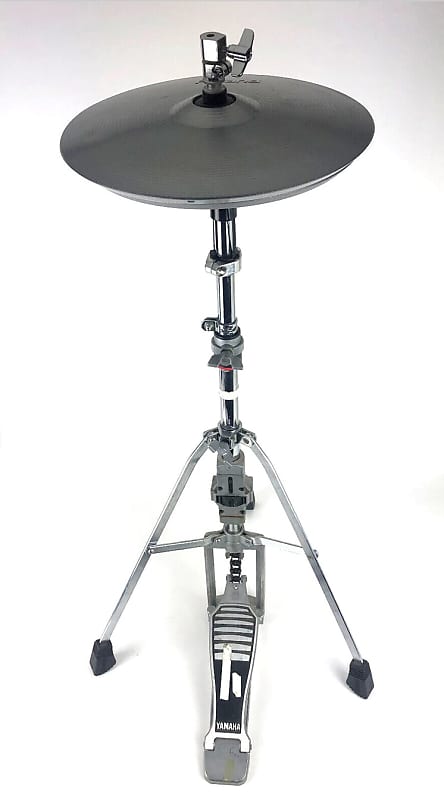 Roland V-Drums VH-12 電子ドラム エレドラ ハイハット - 楽器・機材