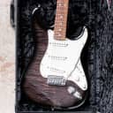 Fender Custom Shop Deluxe Stratocaster #9146 Second Hand
