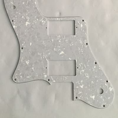 DIMARZIO (F-SPACE) PAF PRO 白 Amazon.com: DiMarzio PAF Pro Pickup (DP151F) : Musical