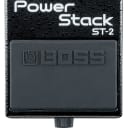 BOSS  ST-2 Power Stack