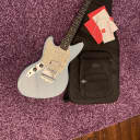 Fender Kurt Cobain Signature Jag-Stang Left-Handed 2021 - Present - Sonic Blue