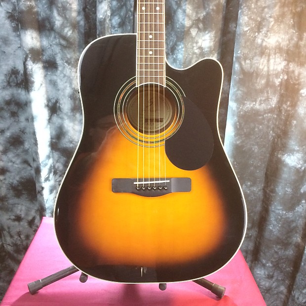 Samick gd100sce new arrivals