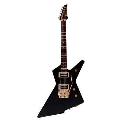 Ibanez DT330 Destroyer | Reverb