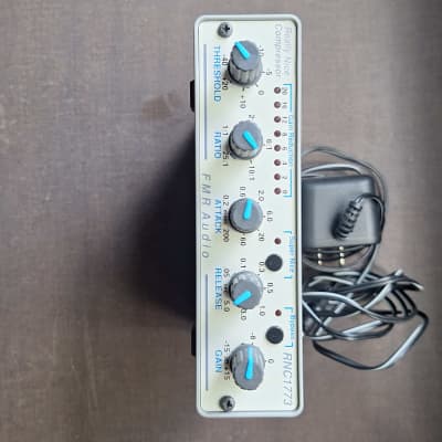 Amazon.com: FMR RNC 1773 Compressor Unit : Musical Instruments
