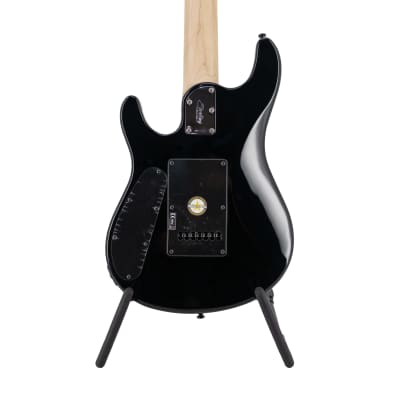 Sterling by Music Man JP170D-RRB John Petrucci Signature