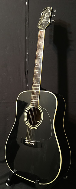 Takamine 341 hot sale