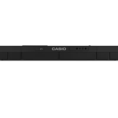 Casio CT-X700 61-Key Portable Digital Keyboard image 4