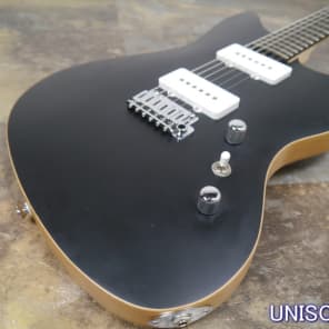 Saito Guitars S 622 Jmc | Reverb