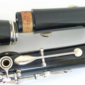 Yamaha YCL 27 - Free Shipping* | Reverb Yamaha YCL 27 - Free Shipping* | Reverb