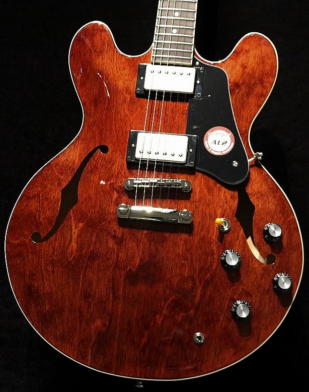 リュウ様専用】Seventy Seven guitars