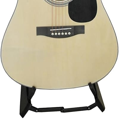 Chord Smart Guitar Stand SGS02 from Sinners Music image 4
