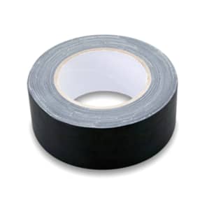 Hosa Gaffer Tape - 2 width