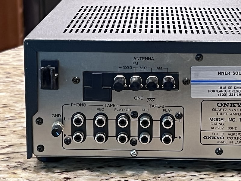 ONKYO BX407A4 UMPC 英語変換 English Conver. ONKYO BX407A4 UMPC 英語変換 English Conver.