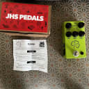 JHS Clover Preamp - MINT Condition