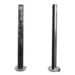 Bang & Olufsen Beolab 6000 active speakers Pair - Used | Reverb