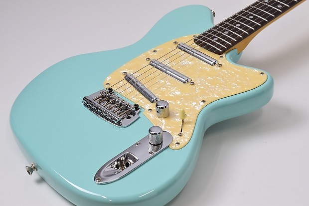 Ibanez talman outlet tc630