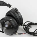 Audeze LCD-XC Over-Ear Headphones