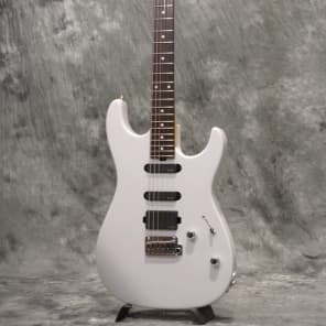 ギター Sadowsky R3 Sadowsky R3 BLK #M6427 3.45kg - Geek IN Box