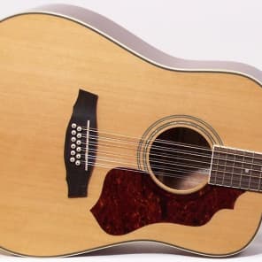 Ibanez sgt122 outlet