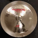 Zildjian Oriental China Cymbal - 18 - 1216 grams
