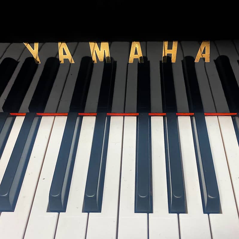 全品送料無料】 YAMAHA ヤマハ 電子ピアノ CVP-701B Clavinova E220