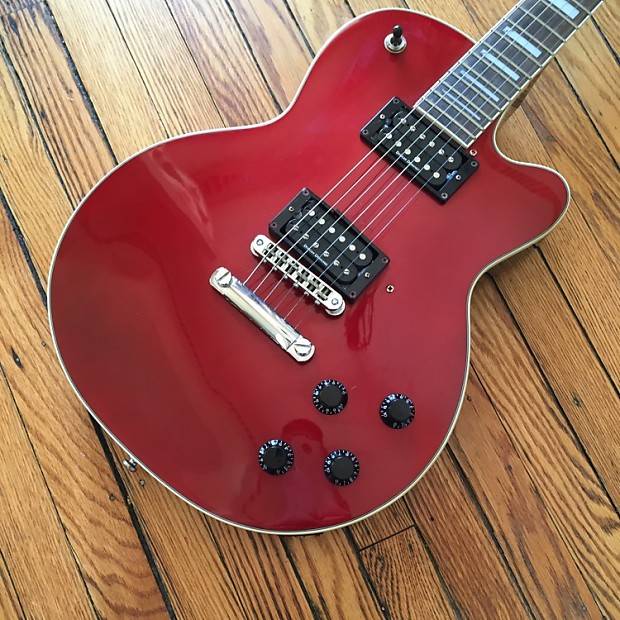 Squier m77 hotsell