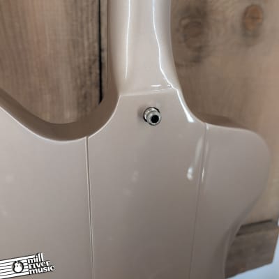 Epiphone Bonamossa Firebird image 7