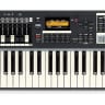 Hammond SK1 61 Key Professional Digital Keyboard/Organ   B Stock W/ New Warranty