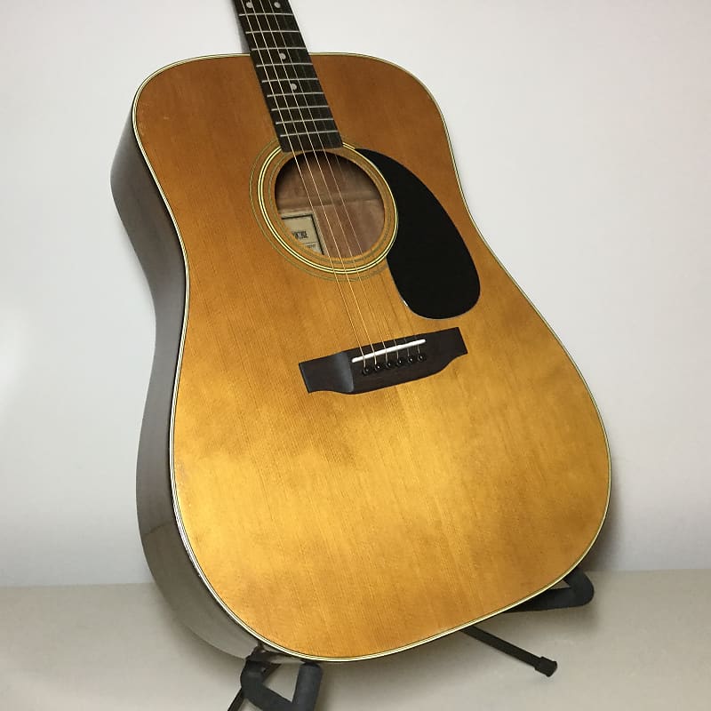 Martin D-18【専用の為即決不可】 Martin 2024年製 000-18 ♯2871611【無金利分割OK】【送料込み