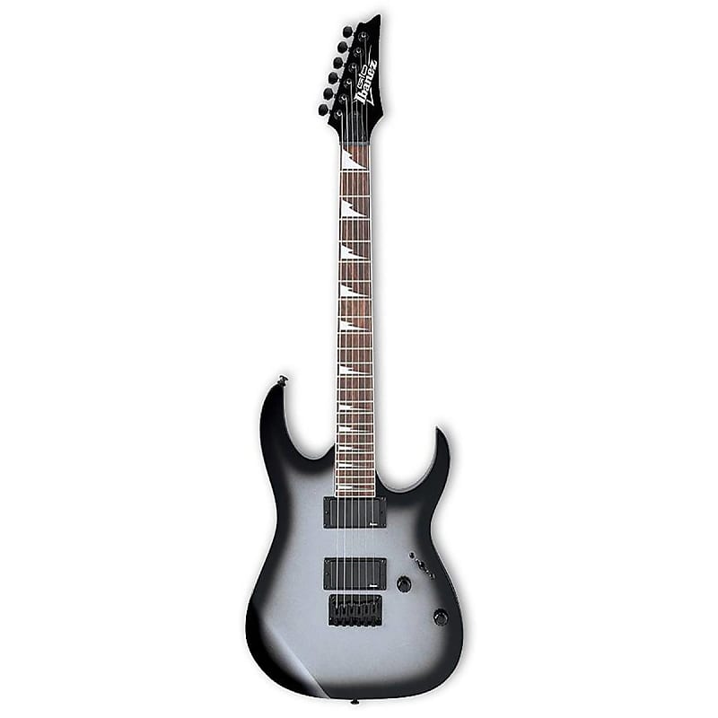 Ibanez gio on sale series grg121dx