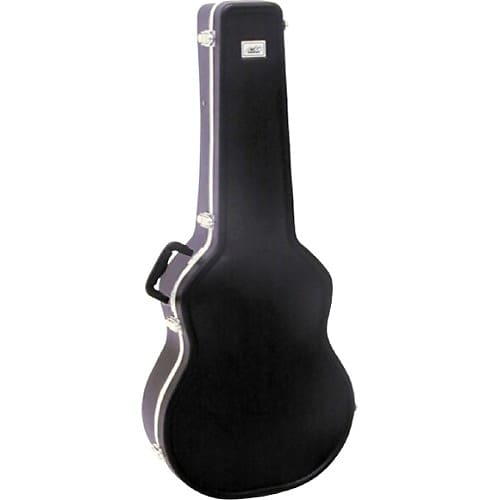 MBT MBTAGCL Acoustic Guitar Case Reverb