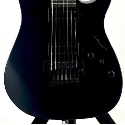 Ibanez RG950WFMZ-TGE Premium HSH Flame Maple Top w/ Zero