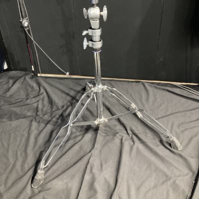 David Garibaldi's Tower of Power, Yamaha CS-835 Boom Cymbal Stand, Stage Used! image 12