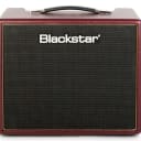 Blackstar Artisan 10 Ae 10-Watt Anniversary Combo Amplifier
