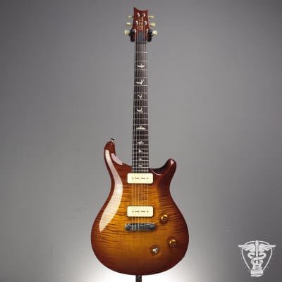 PRS McCarty Soapbar 1998 - 2007 | Reverb