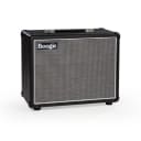 Mesa / Boogie - Boogie 19 - Thiele Front Ported Amplifier Cabinet -  Fillmore - 1x12"