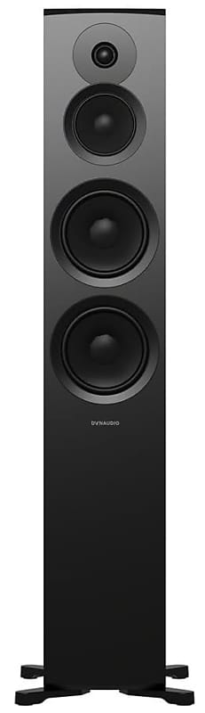 Dynaudio EMIT 50 Speaker  			