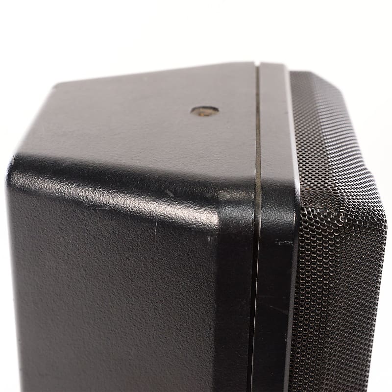 配信機器・PA機器・レコーディング機器 Electro-Voice S-40 COMPACT MONITOR Electro-Voice S-40 Speaker ⋆ CUE Sale