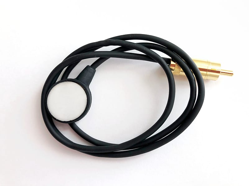 Takamine Soundboard Transducer for your CoolTube or CT4DX Reverb