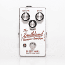 Greer Southland Harmonic Overdrive *Free Shipping in the USA*