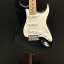 Fender Eric Clapton Signature Custom Shop Stratocaster 2004 - Mercedes Blue
