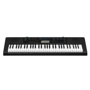 Casio ctk 2300 touch sensitive clearance