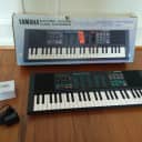 Yamaha PSS-270 Synthesizer - Great Condition - Free S&H!*